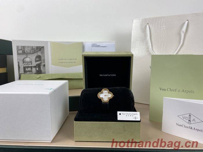 Van Cleef&Arpels Watch VCW00002 Van Cleef&Arpels Watch VCW00002